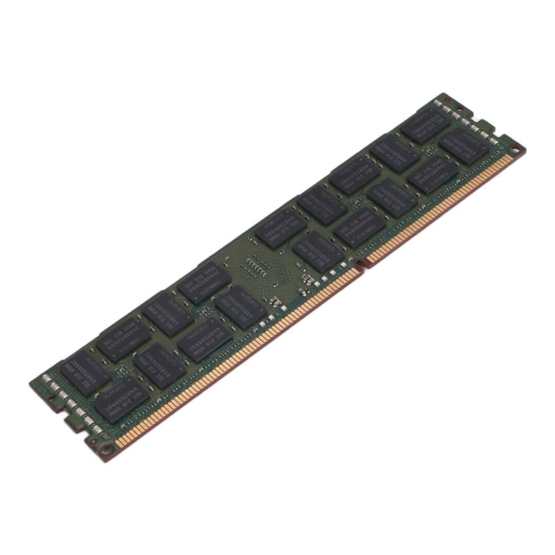 Ecc Ram Server - 서버 워크스테이션-DTA9용 8GB DDR3 1333MHZ Ecc