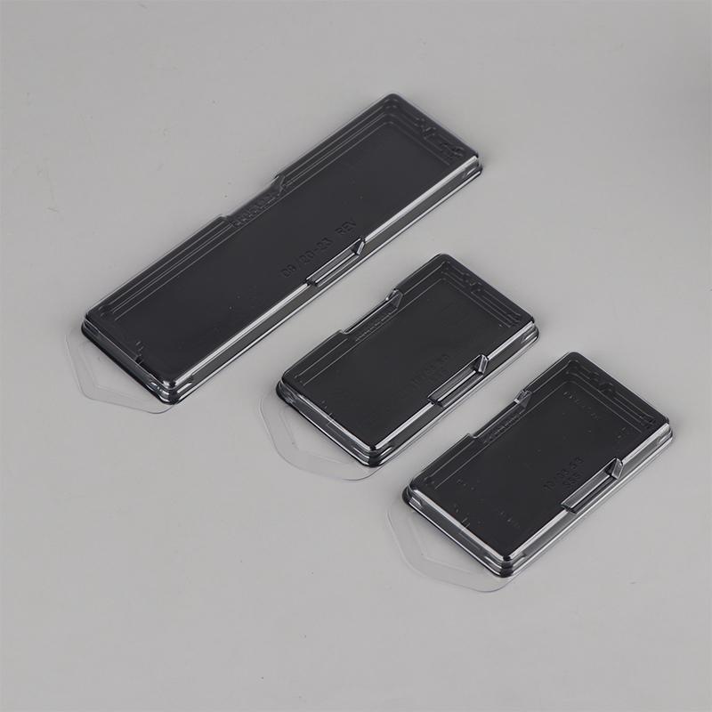 핫세일.10개/팩 DIMM 메모리 홀더 케이스 클램쉘  - Sodimm Ddr4 리뷰 및 가격