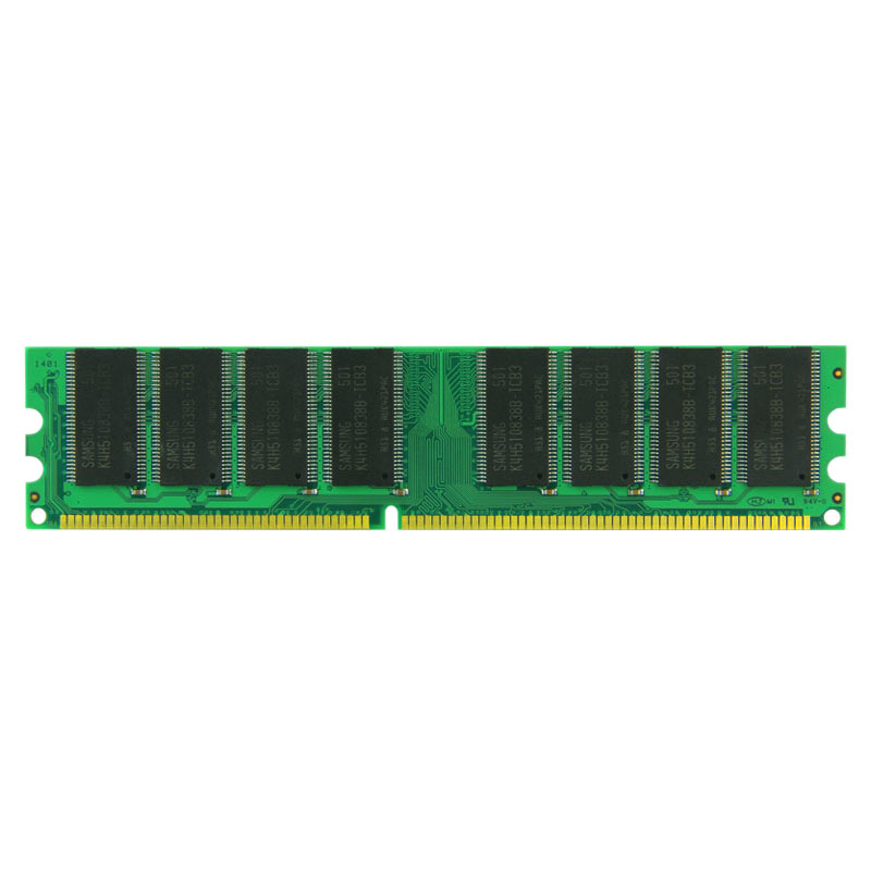 A72Z Xiede 데스크탑 PC 메모리 램 모듈 Dd - Ram Memory Module 리뷰 및 가격