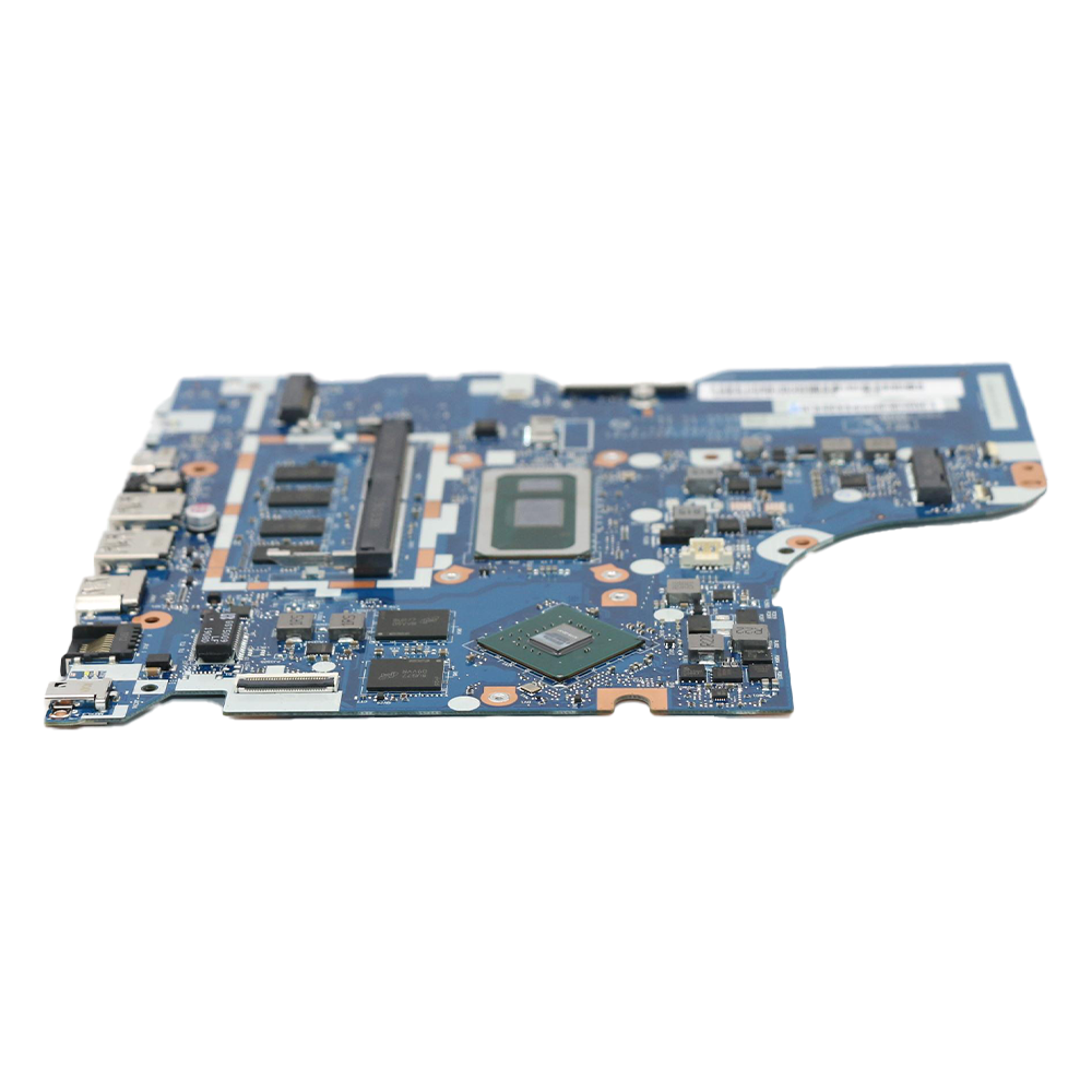 Lenovo ideapad L340-15IWL L340 - Sodimm Ddr4 리뷰 및 가격