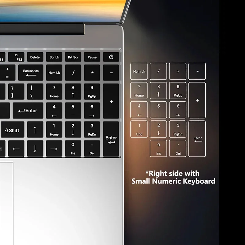 초슬림 14.1인치 노트북, 인텔 코어 i9-10980 - Ddr4 16Gb 리뷰 및 가격