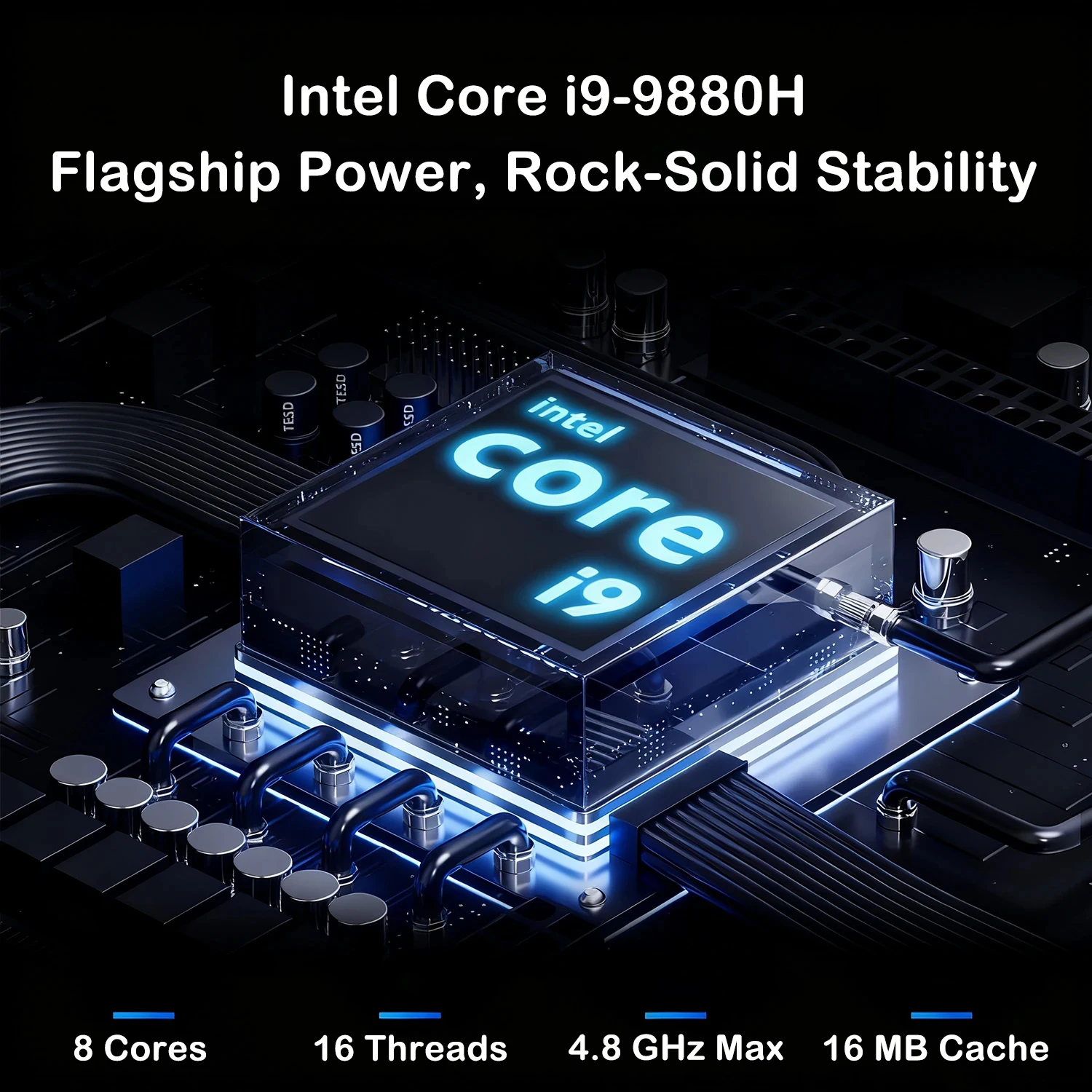 32GB DDR4 RAM 2TB SSD 15.6인치 초 - Ddr4 32Gb 리뷰 및 가격