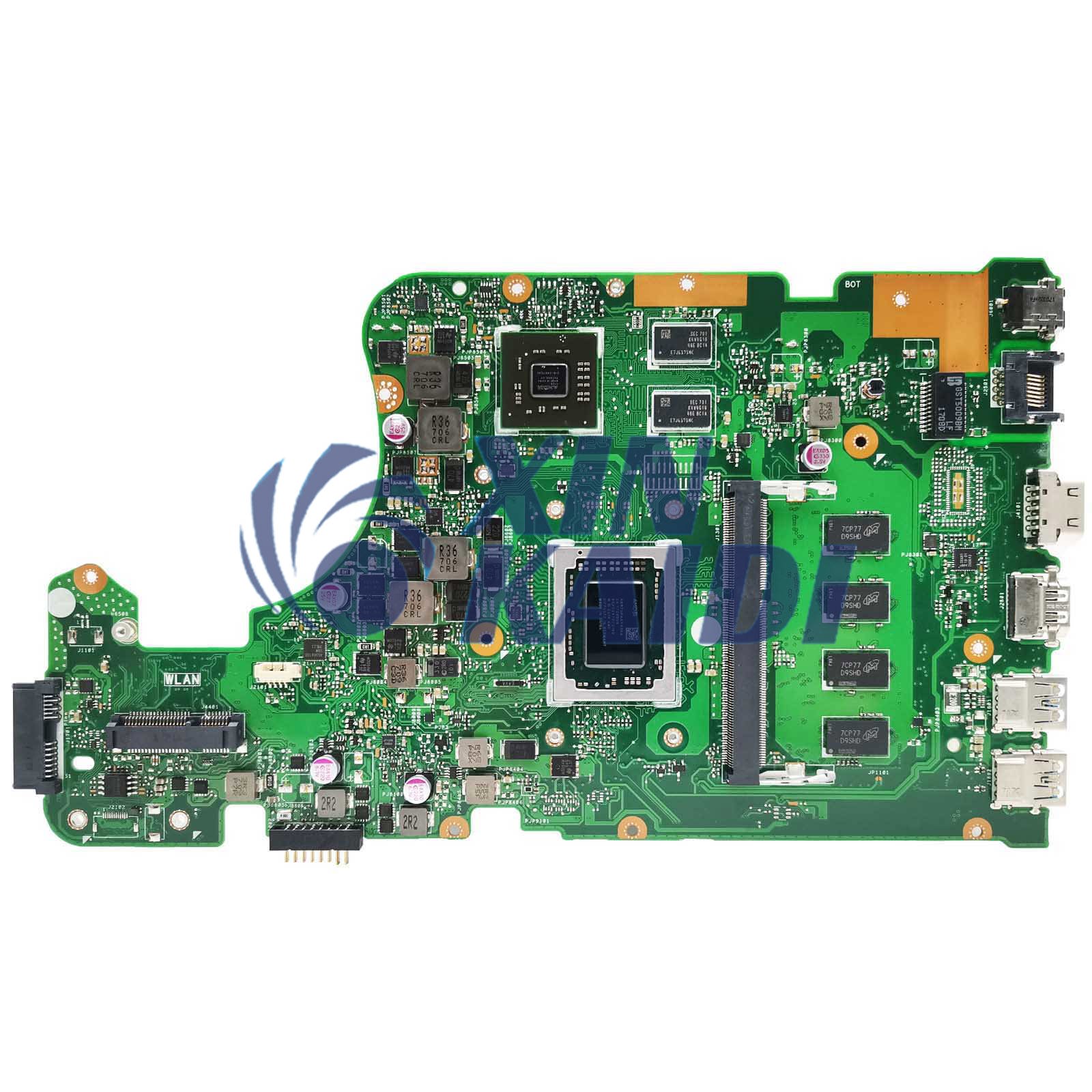 ASUS X555D X555Y X555YI X555DG - Ddr2 Ram 리뷰 및 가격