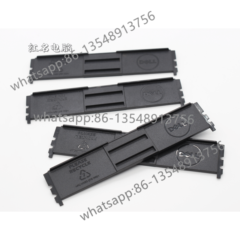 메모리 슬롯 먼지 방지 스트립 16G 32G 64G D - Server Memory Ddr4 리뷰 및 가격