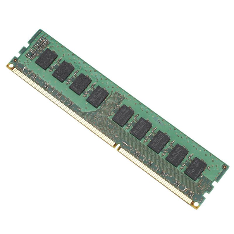 Exquisite-3X 4GB DDR3 1333Mhz  - Ecc Ram Server 리뷰 및 가격