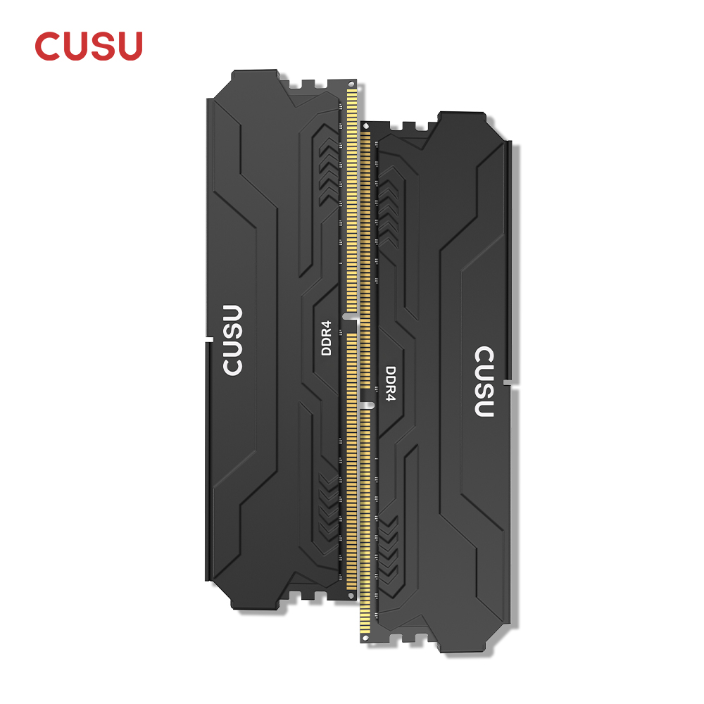 CUSU Memoria Ram DDR4 8gb 16gb - Ddr4 2400Mhz 리뷰 및 가격