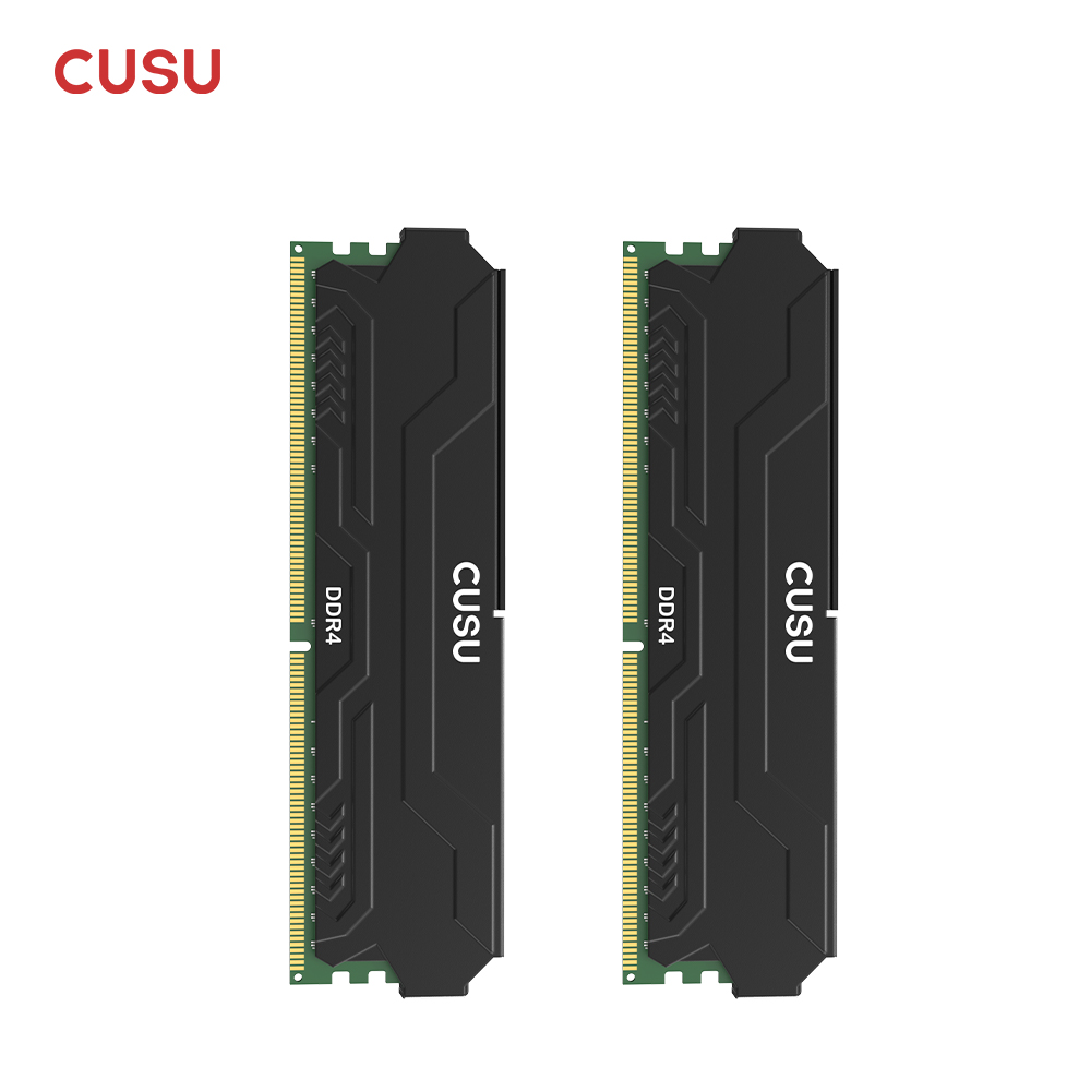 CUSU Memoria Ram DDR4 8gb 16gb - Ddr4 2400Mhz 리뷰 및 가격