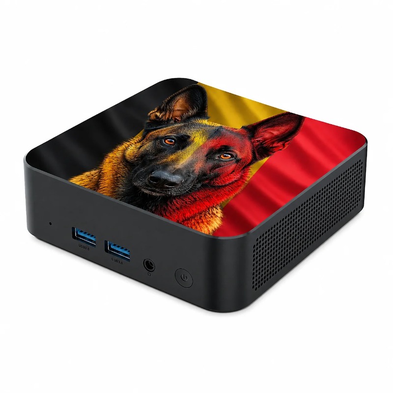 2026년형 미니 PC 인텔 코어 i3 6100 윈도우 - Ddr3 Ram 리뷰 및 가격