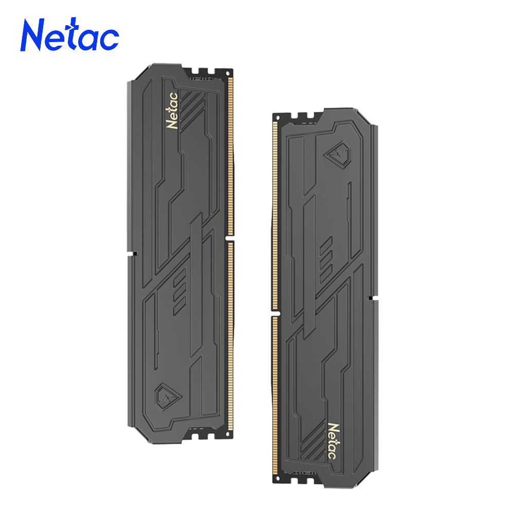 Netac 메모리아 램 DDR4 8GB 16GB 320 - Ddr4 2400Mhz 리뷰 및 가격