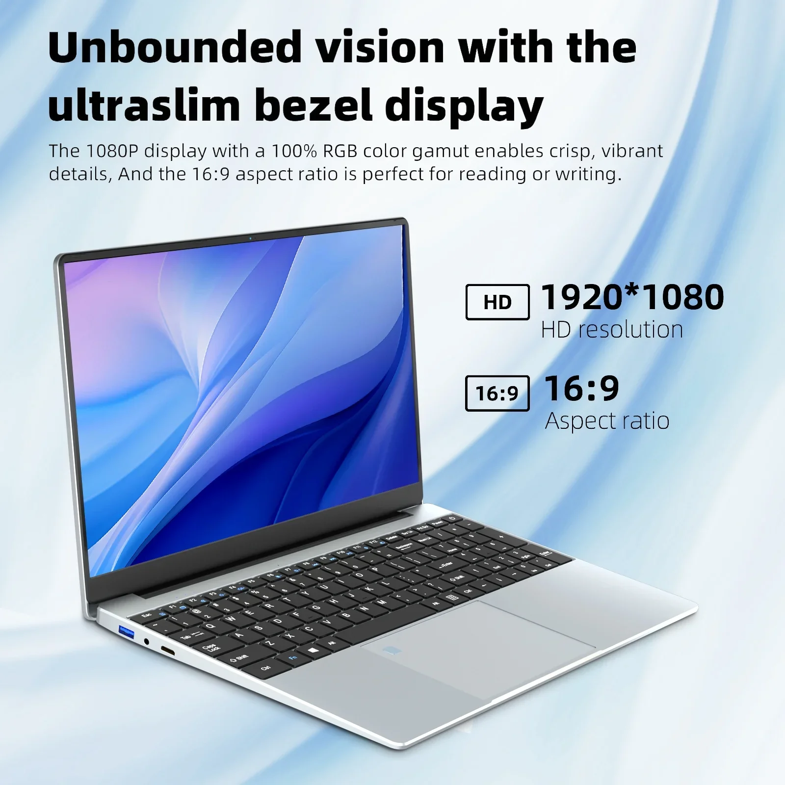 궁극의 2026 초경량 노트북 15.6인치 16GB 램 - Ddr4 16Gb 리뷰 및 가격