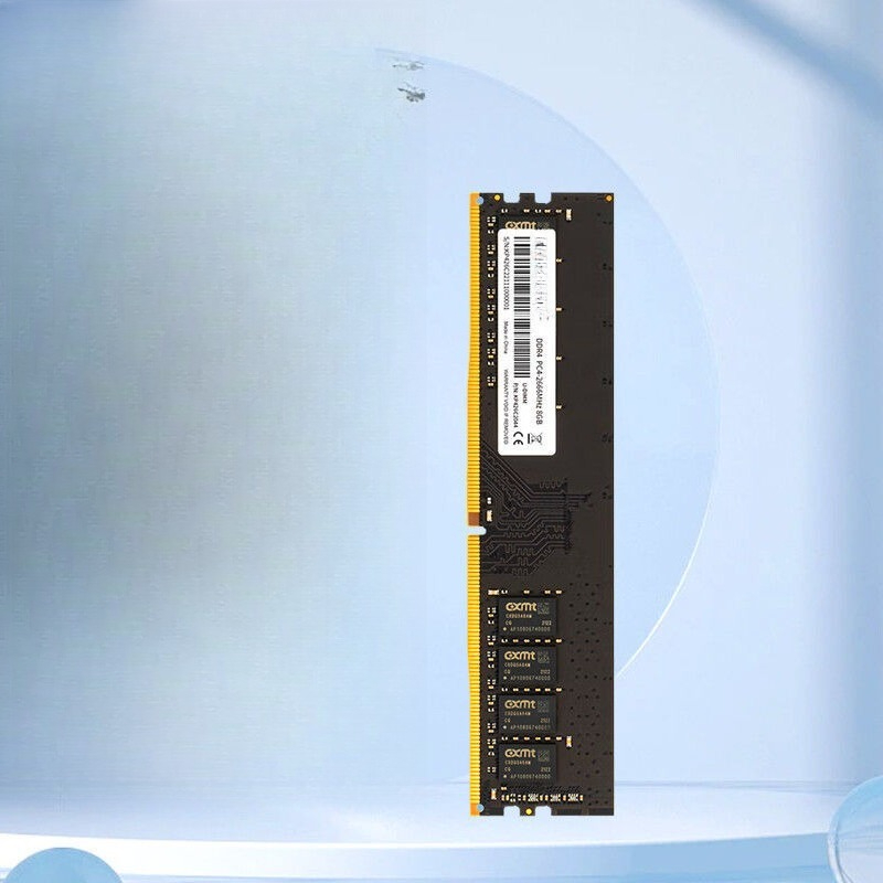 16GB (8GBX2) DDR4 3200 2666 8G - Ddr4 3200 16Gb 리뷰 및 가격