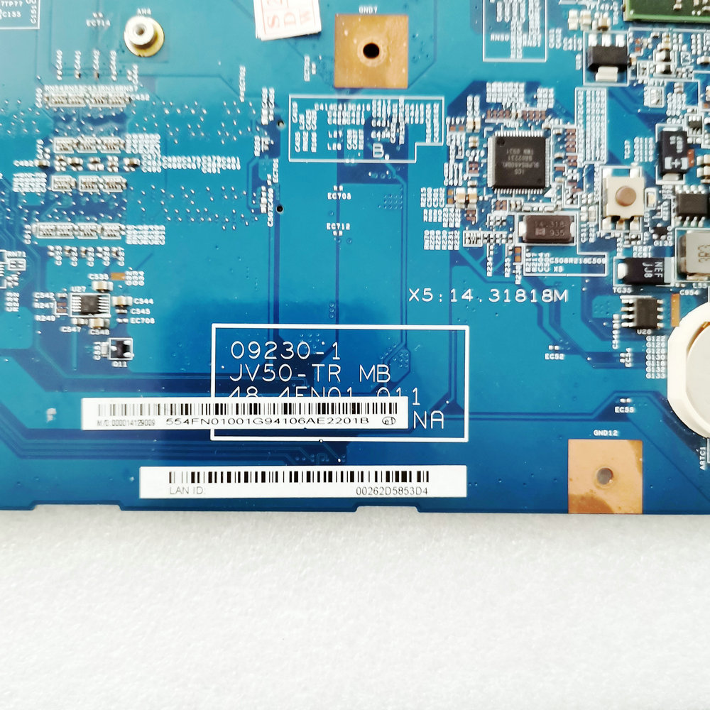 48.4CH01.021 Acer 5536 5536G 노 - Ddr2 Ram 리뷰 및 가격