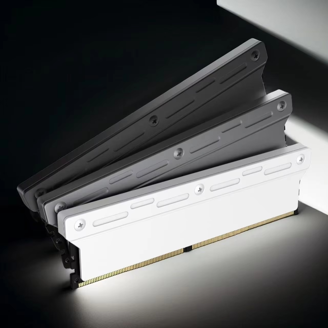 데스크탑 PC 메모리 DDR2/DDR3/DDR4/DDR - Ddr2 Ram 리뷰 및 가격
