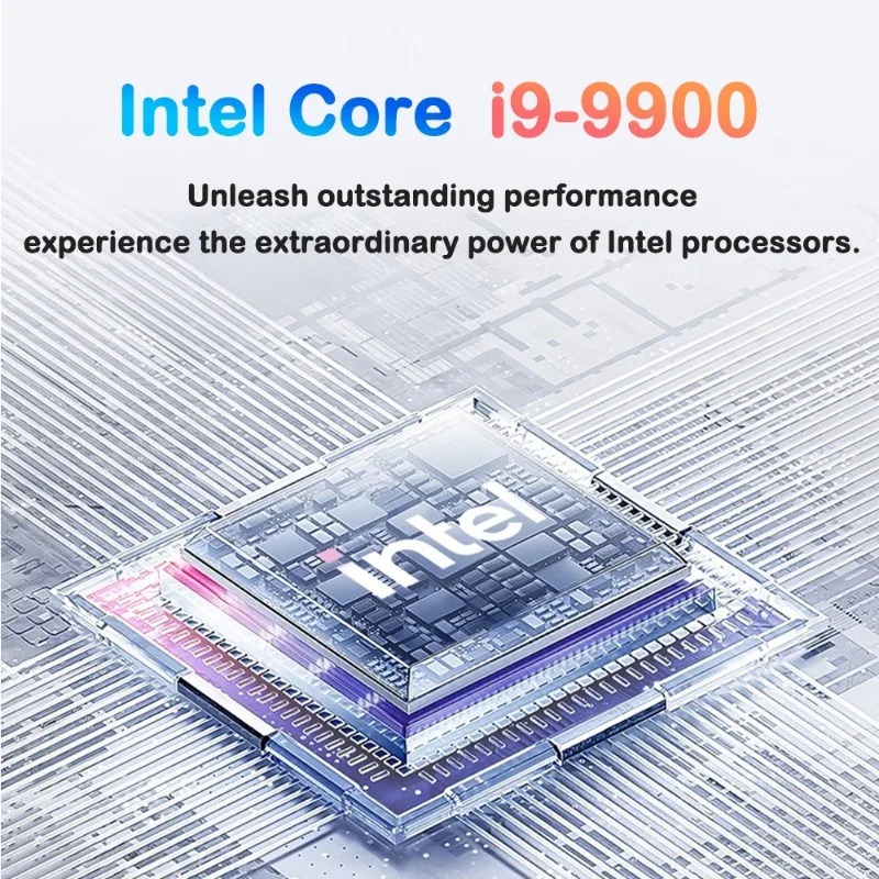 14.1인치, 120Hz 주사율, FHD, IPS, 초 - Ddr4 32Gb 리뷰 및 가격