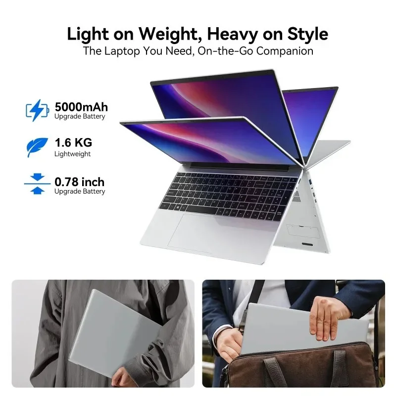인텔 코어 N150 2026, 최적화된 15.6인치 고 - Ddr4 Ram 리뷰 및 가격