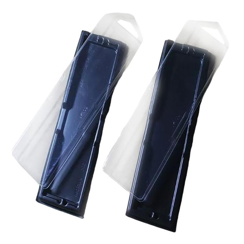 .New.10Pcs SO DIMM DDR DDR3 DD - Sodimm Ddr4 리뷰 및 가격