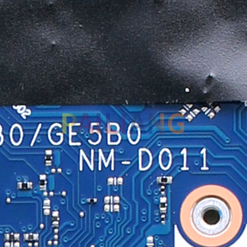 NM-D011 DDR4 LENOVO ThinkPad E - Ddr4 8Gb 리뷰 및 가격