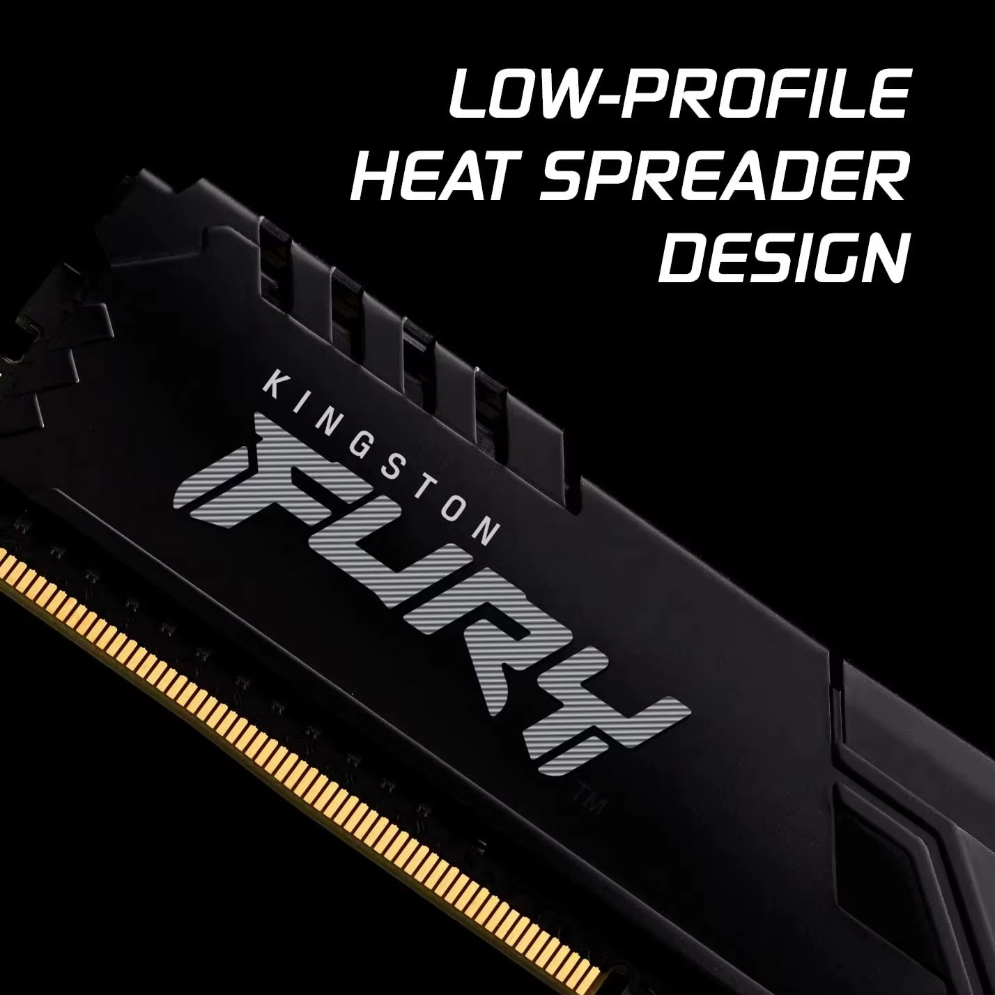 킹스톤 퓨리 비스트 DDR4 3200Mhz 2666Mh - Ddr4 2400Mhz 리뷰 및 가격