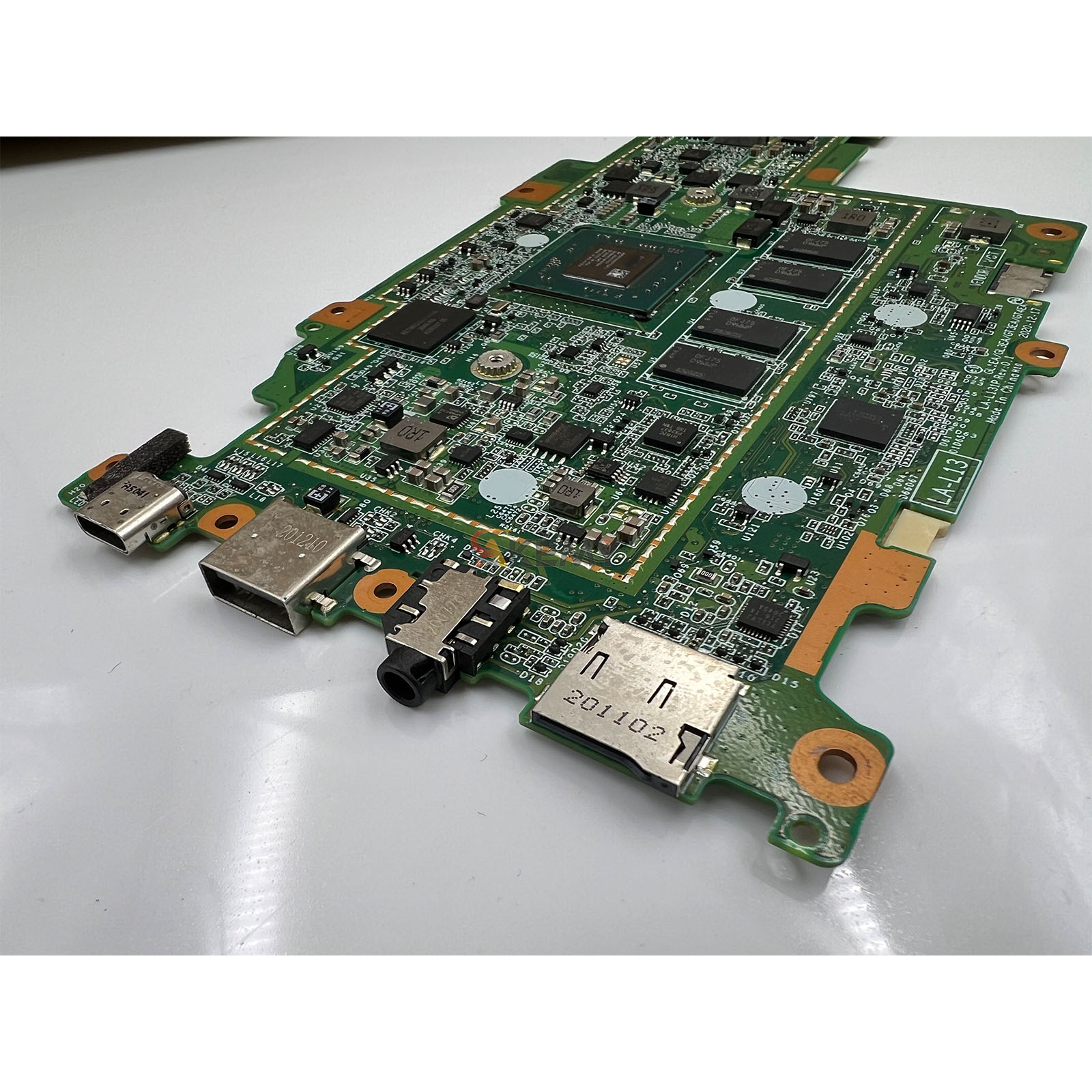 LA-L131P 레노버 14e 크롬북 2세대용 AMD  - Ram Memory Module 리뷰 및 가격