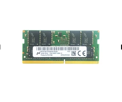 HP ProBook 430 G1 430 G2 430 G - Ddr3 Ram 리뷰 및 가격