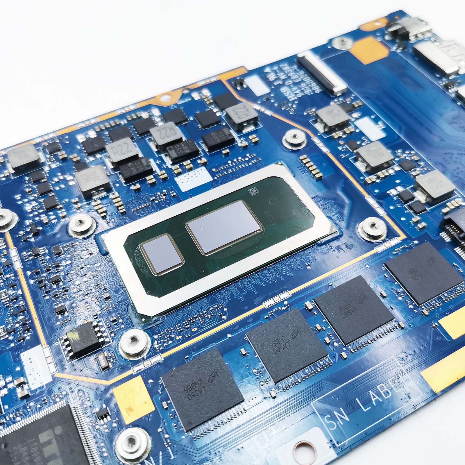 ASUS 노트북 마더보드 컴퓨터 메인보드, UX431F - Sodimm Ddr4 리뷰 및 가격