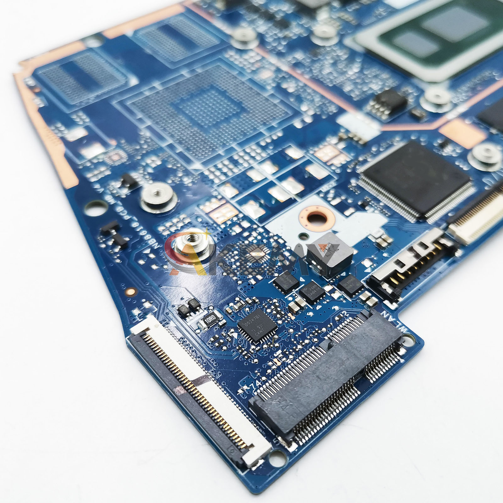 ASUS 노트북 마더보드 컴퓨터 메인보드, UX431F - Sodimm Ddr4 리뷰 및 가격