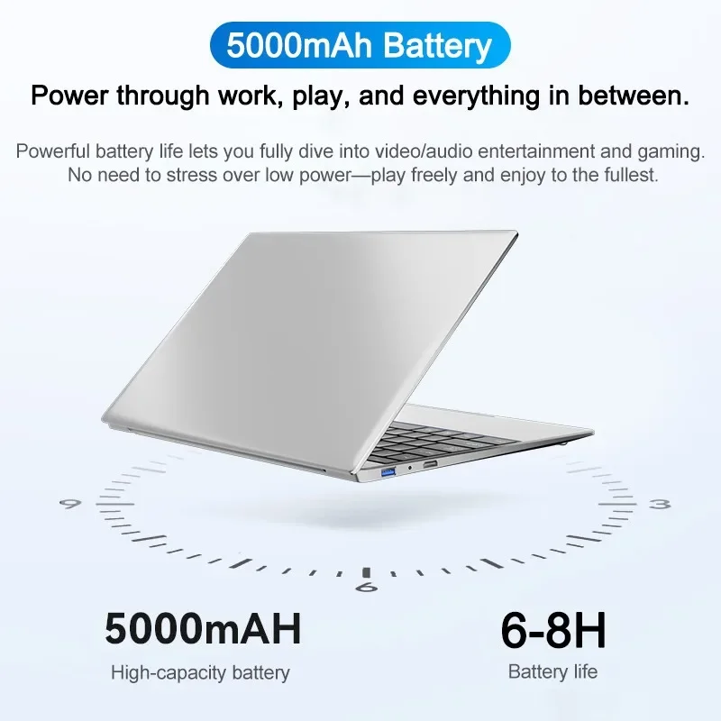 15.6인치, 120Hz, FHD, IPS, 초슬림 노 - Ddr4 32Gb 리뷰 및 가격
