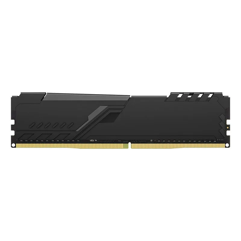 킹스톤 비스트 DDR4 램 3200MHz 2666MHz - Ddr4 2400Mhz 리뷰 및 가격