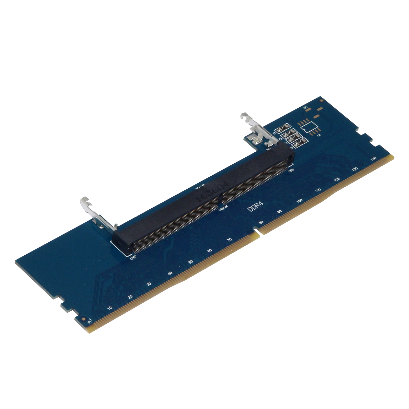 노트북 DDR4 SODIMM-데스크탑 DIMM 메모리  - Sodimm Ddr4 리뷰 및 가격