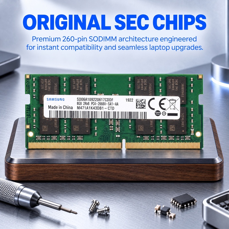 삼성 DDR4 RAM, 16GB, 32GB, 4GB,  - Ddr4 3200Mhz 리뷰 및 가격