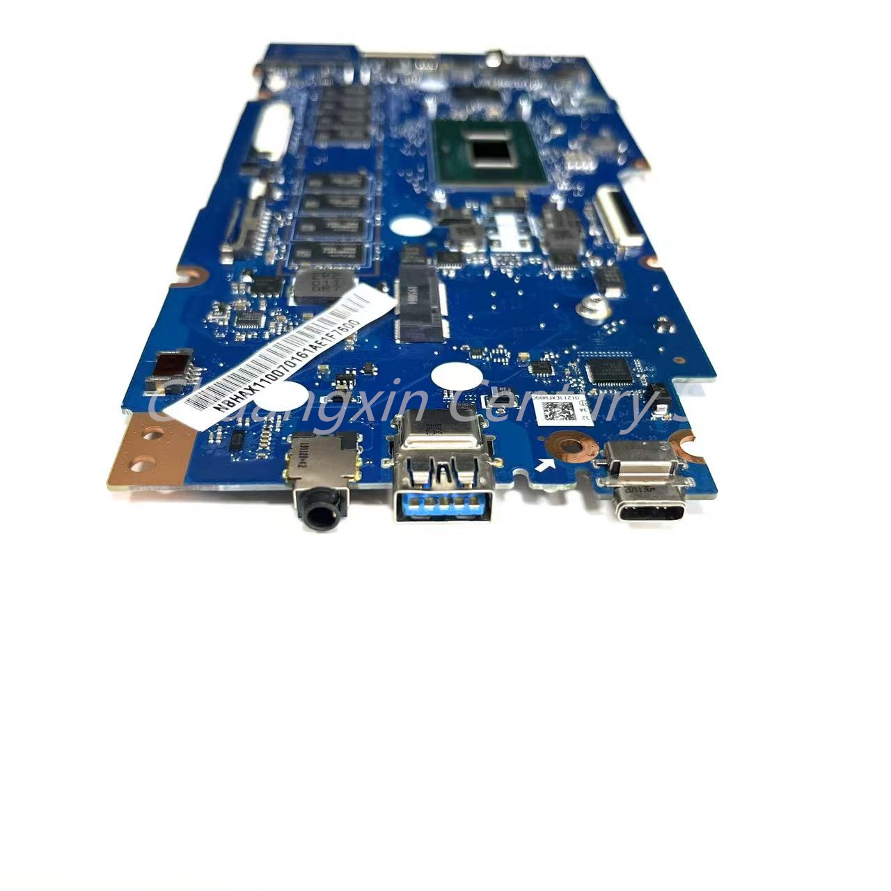 에이서 크롬북 714 715 ZAT 노트북용 DA0ZA - Ddr4 8Gb 리뷰 및 가격
