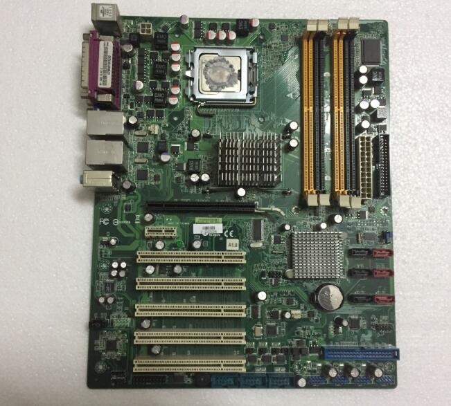 M-322 100% OK 오리지널 IPC 임베디드 메인 - Ddr2 Ram 리뷰 및 가격