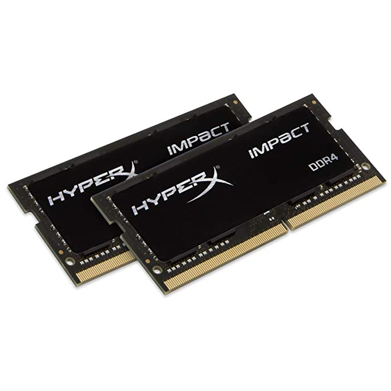 16GB 8GB 32GB 메모리 RAM DDR4 213 - Ddr4 2400Mhz 리뷰 및 가격