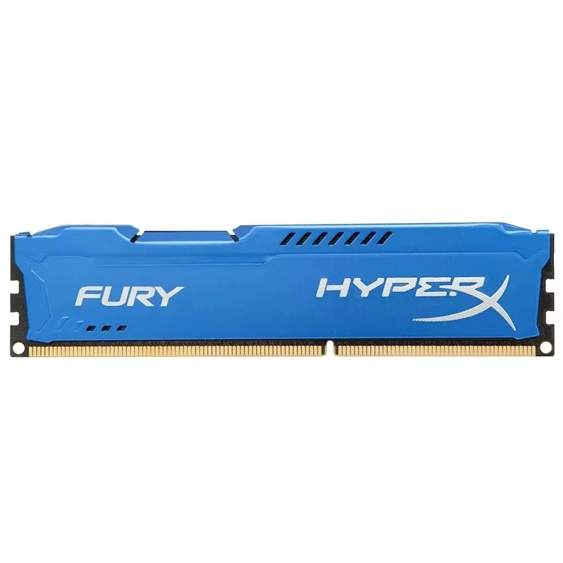컴퓨터 메모리 쿨러 라디에이터 RAM 히트싱크 DDR2 - Ddr2 Ram 리뷰 및 가격