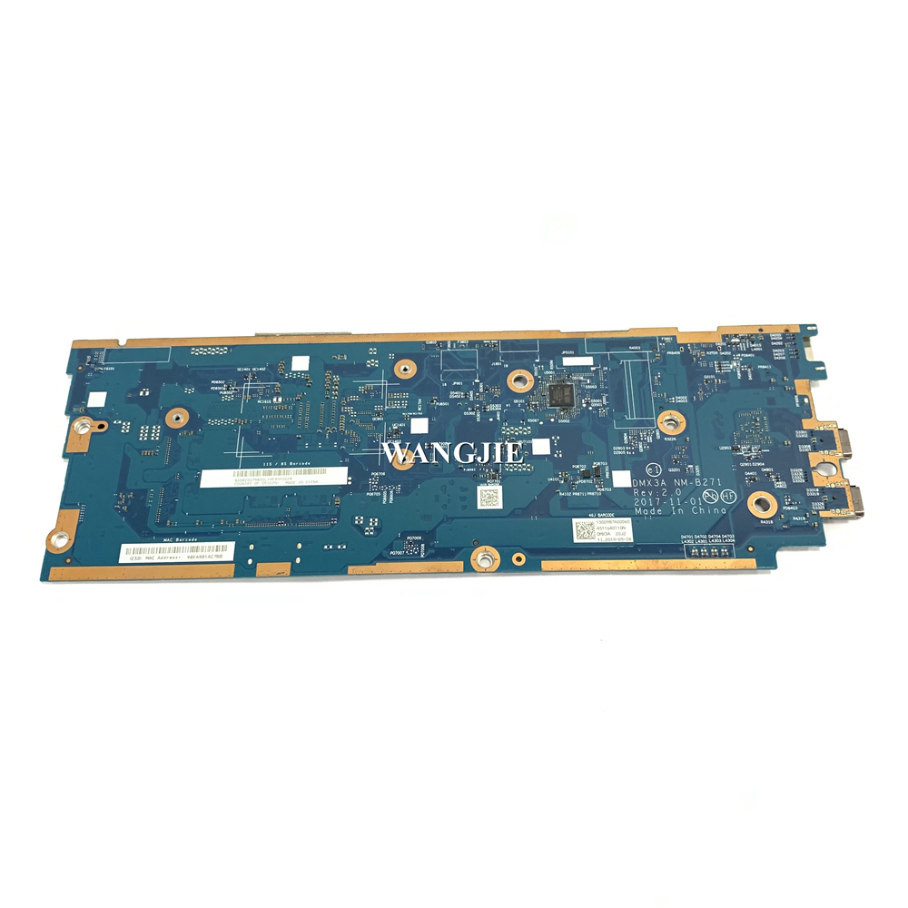 NM-B271 레노버 씽크패드 X1 태블릿 3세대 노트 - Ddr4 8Gb 리뷰 및 가격