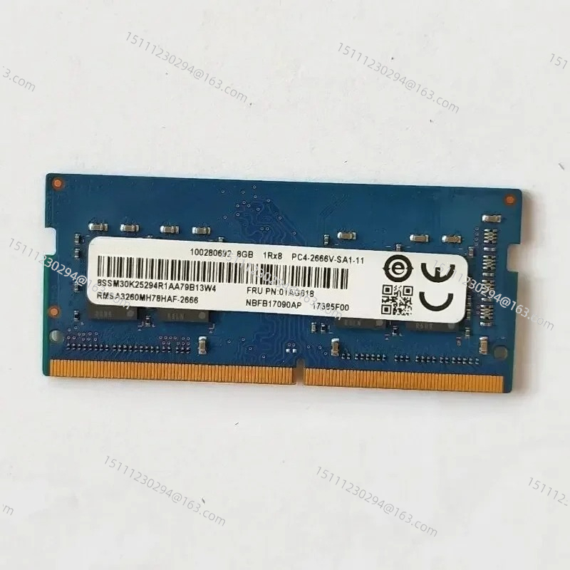 DDR4 8GB 2666MHz 노트북 램, 1RX8 P - Sodimm Ddr4 리뷰 및 가격