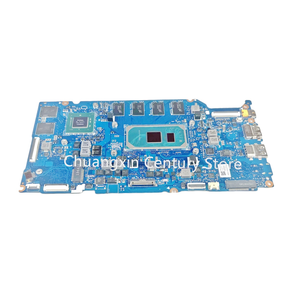 I3 I5 I7-10TH CPU V2G-GPU 8GB/ - Ddr4 8Gb 리뷰 및 가격