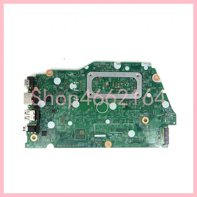 17945-1 I5-8265U I7-8565U CPU  - Ddr4 8Gb 리뷰 및 가격