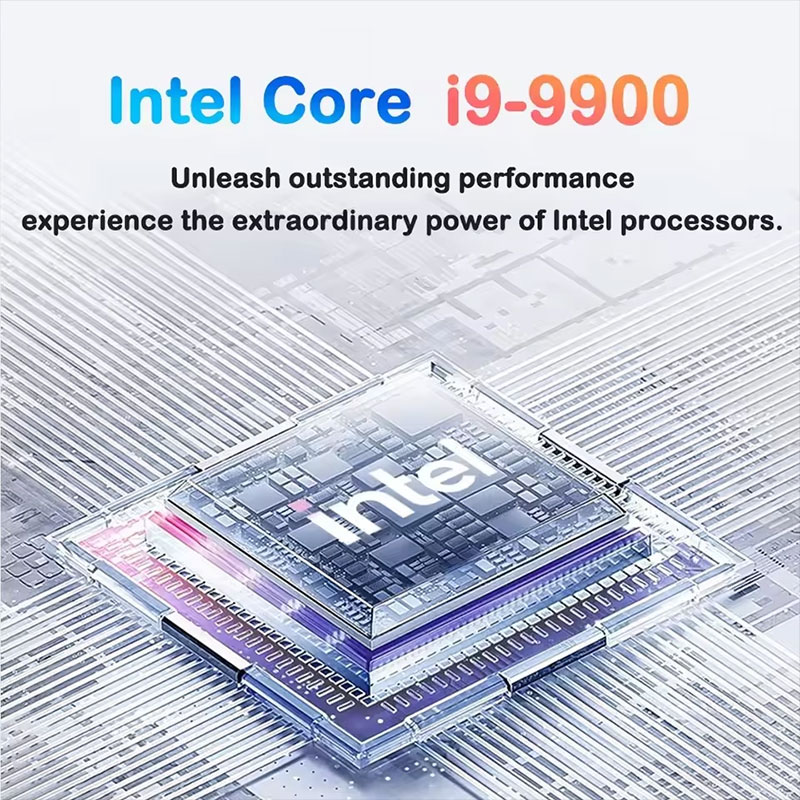 14.1인치 인텔 코어 i9-9900 윈도우 11 프로 - Ddr4 32Gb 리뷰 및 가격